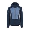 KARI TRAA - Tirill 2.0 Jacket - Royal W