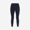 KARI TRAA - Vilde Thermal Tights - Royal W