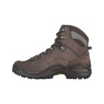 RENEGADE EVO GTX MID M Espresso