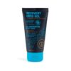 SIDAS - Gel de récupération Cryo 75ML