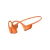 SHOKZ OPENRUN Pro 2 - Orange