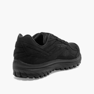 Zeal Walker M Black – Chaussures de marche