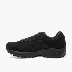 Zeal Walker M Black – Chaussures de marche