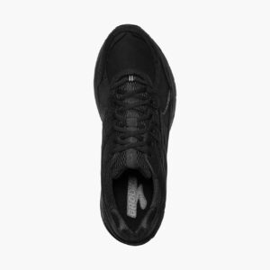 Zeal Walker M Black – Chaussures de marche
