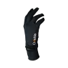 OXSITIS - Gants Light