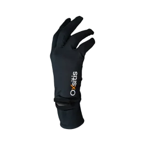 OXSITIS – Gants Light