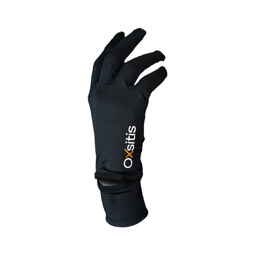 OXSITIS - Gants Light