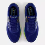 Fresh Foam X 1080 v14 Inkwell