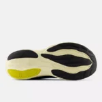 Fresh Foam X 1080 v14 Inkwell