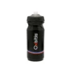 Bidon Sport 600 ML Pro