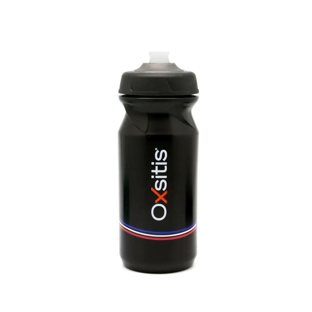 Bidon Sport 600 ML Pro
