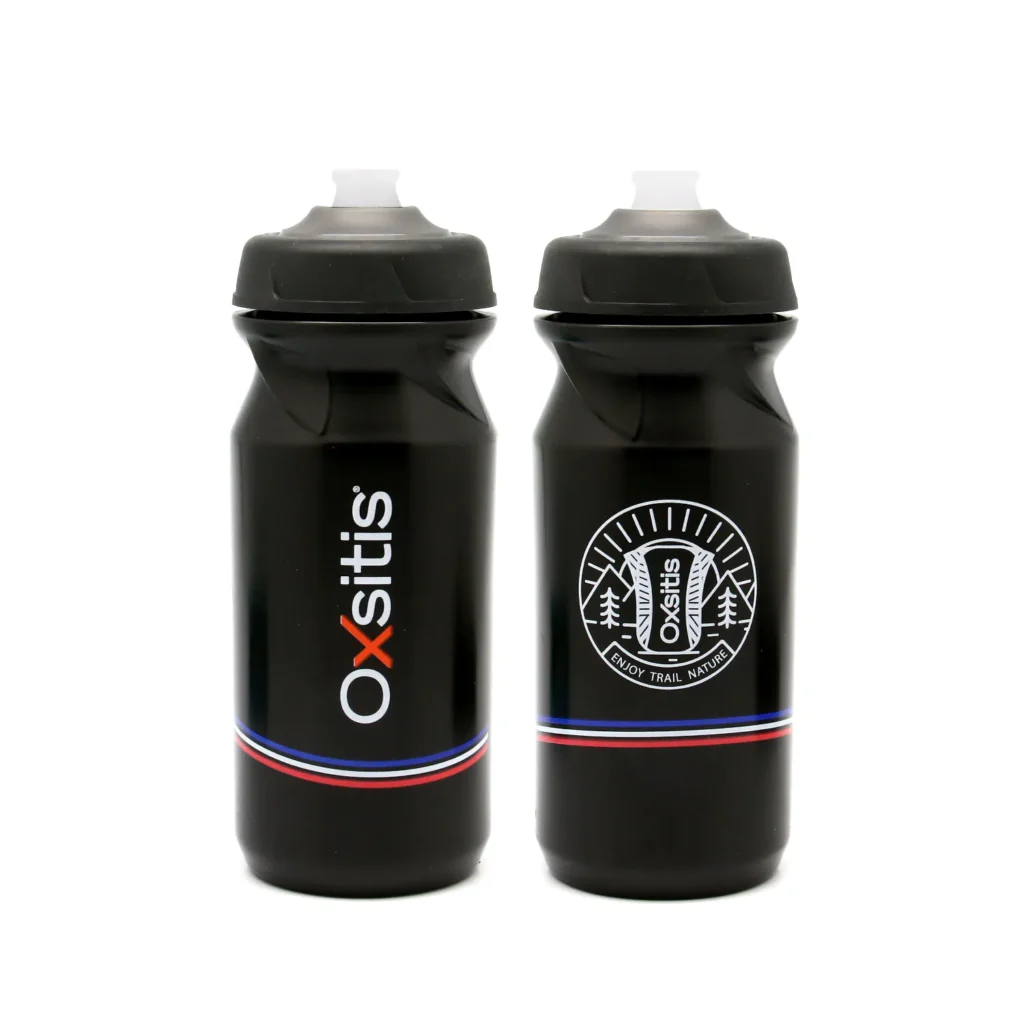 Bidon Sport 600 ML Pro
