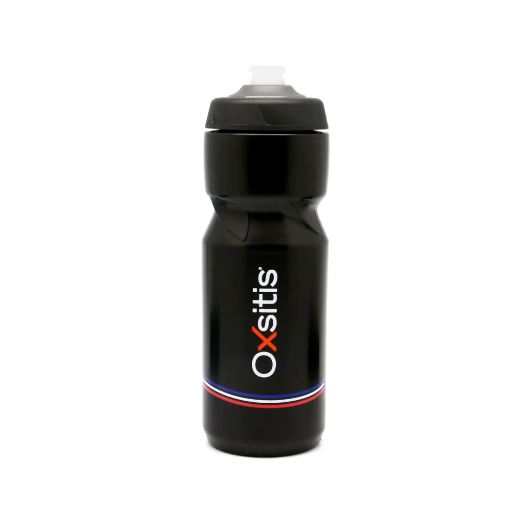 Bidon Sport 800 ML Pro