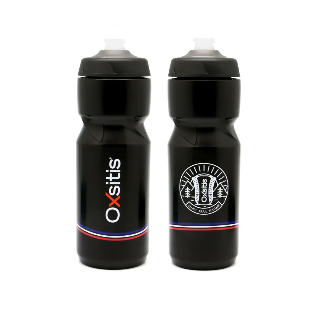Bidon Sport 800 ML Pro