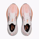 Glycerin 22 White/Orange/Green Blue Slate M