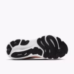 Glycerin 22 White/Orange/Green Blue Slate M