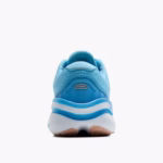 Ghost Max 2 Baltic Sea/Bonnie Blue/Peach W
