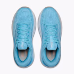 Ghost Max 2 Baltic Sea/Bonnie Blue/Peach W
