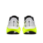 TRIUMPH 22 – WHITE/CITRON Homme