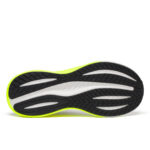 TRIUMPH 22 – WHITE/CITRON Homme