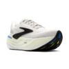 Glycerin Max Grey/Black/Nightlife M