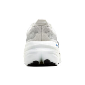 Glycerin Max Grey/Black/Nightlife M