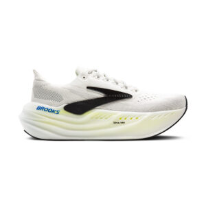 Glycerin Max Grey/Black/Nightlife M