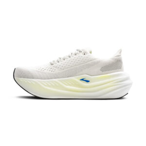 Glycerin Max Grey/Black/Nightlife M