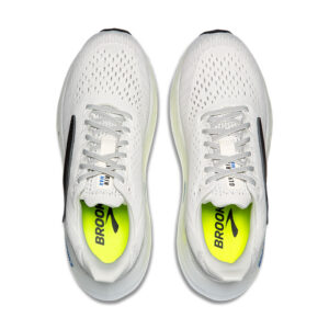Glycerin Max Grey/Black/Nightlife M