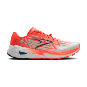 Catamount 4 Bit of Blue/Flame/Legion Blue W