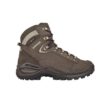 RENEGADE EVO GTX Mid Ws Espresso