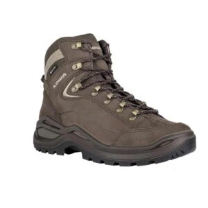 RENEGADE EVO GTX Mid Ws Espresso
