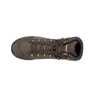 RENEGADE EVO GTX Mid Ws Espresso