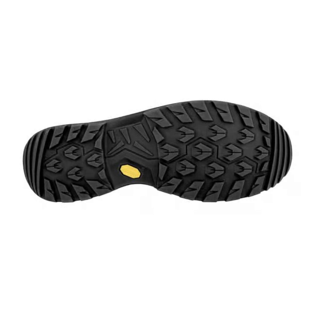 RENEGADE EVO GTX Mid Ws Espresso