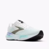Adrenaline GTS 24 White/Limpet Shell/Amparo W