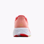 Launch 11 Coral/Primrose/White W
