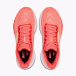 Launch 11 Coral/Primrose/White W