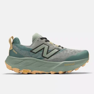Fresh Foam X Hierro v9 Dark Juniper M
