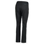 Pantalon femme SCOTT Explorair Light black