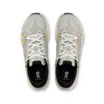 Cloudsurfer 2 Glacier | Ivory M