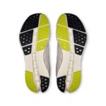 Cloudsurfer 2 Glacier | Ivory M