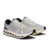 Cloudsurfer 2 Glacier | Ivory M