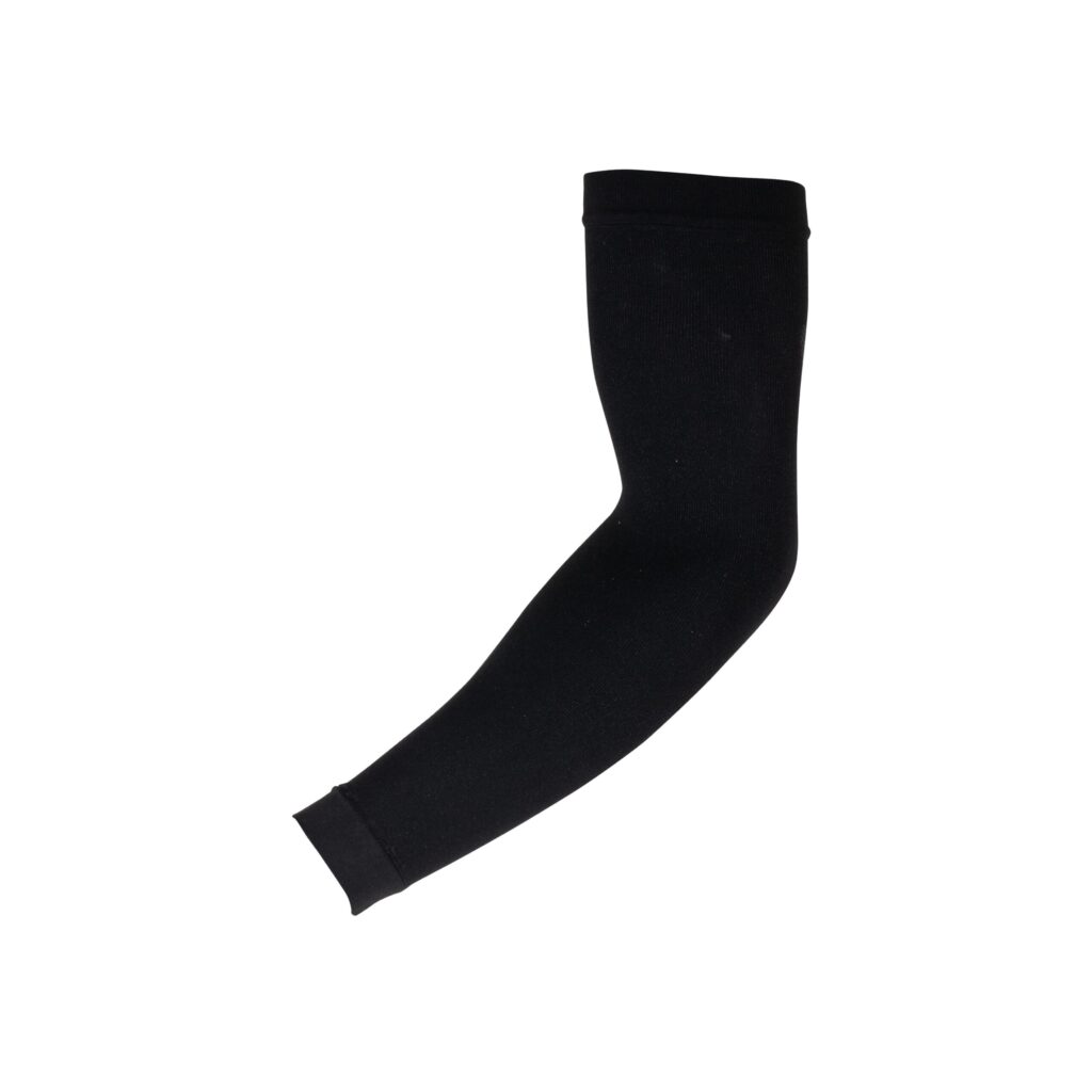MANCHETTES sans couture - Thermorégulation optimale - L/XL