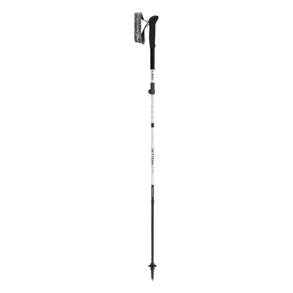 LEKI Skytera FX Carbon SL