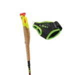 LEKI Ultratrail FX.ONE Carbon