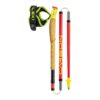 LEKI Ultratrail FX.ONE Carbon
