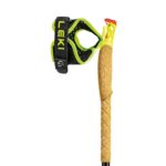 LEKI Ultratrail FX.ONE Carbon