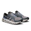 Cloudrunner 2 Alloy | Chambray M