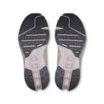 Cloudsurfer Trail Silver | Mauve W