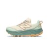 Fresh Foam X Hierro V9 Calcium W